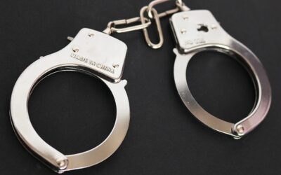 Nach Schulmassaker in Kanada: Ermittler nehmen mutmaßlichen Unterstützer in den USA fest