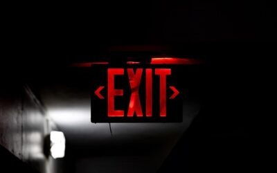 Kritische PHP-Sicherheitslücken: Weltweit gehen Internetangebote vorsorglich offline