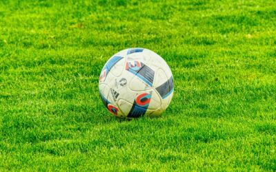 Rapid Wien marschiert Richtung Meistertitel, Salzburg schlägt den LASK und Austria Wien versinkt immer tiefer in der Krise