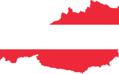 Österreichs Bundesländer im Blick: Tragischer Unfall in Wien, neue Öffi-Regelung in Kärnten und wirtschaftliche Herausforderungen in den Regionen