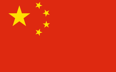 Einsamkeit als Geschäftsmodell: In China kann man sich jetzt menschliche Nähe kaufen