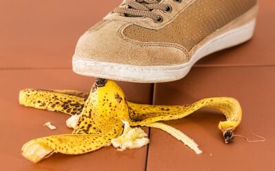 Neue Finanzaufsichts-Warnungen: Diese Anbieter stehen am 26. Oktober im Fokus