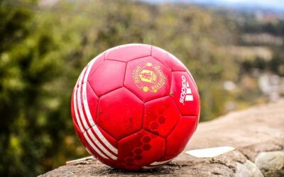 Manchester United am Abgrund: Carrick vor dem Aus – aber die wahren Schuldigen sitzen in der Chefetage!