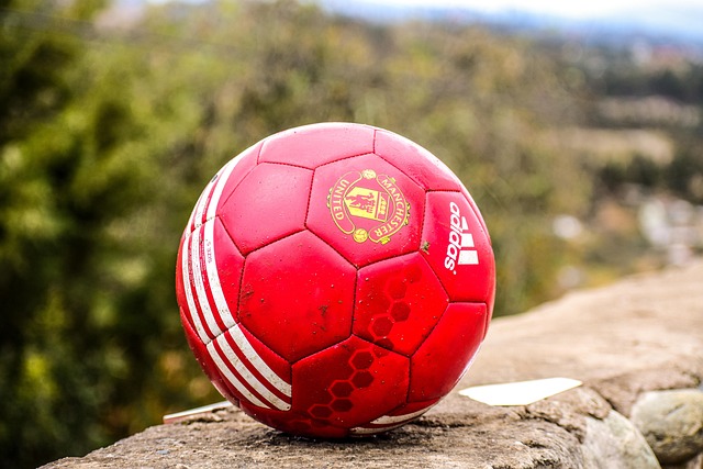 soccer, football, sports, ball