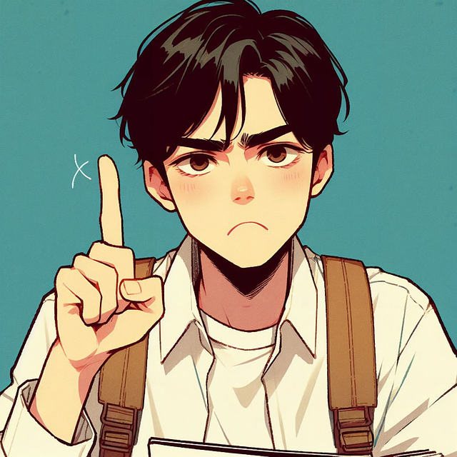 ai generated, man, anime, question, query, anime, anime, anime, anime, anime, question, question
