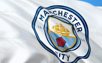 Champions-League-Spektakel in Manchester: Guardiola kehrt zurück, doch Paris verdirbt City die große Fußballparty