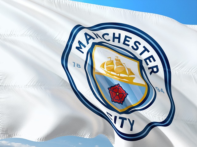 Champions-League-Spektakel in Manchester: Guardiola kehrt zurück, doch Paris verdirbt City die große Fußballparty
