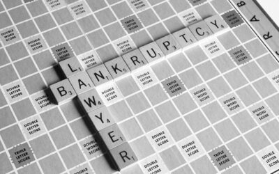 Österreichs Firmenpleiten der Woche: Diese neuen Insolvenzverfahren wurden eröffnet