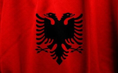Gewalt in Tirana: Albaniens Regierung unter wachsendem Druck