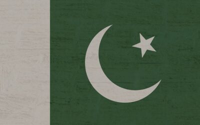 Pakistan im politischen Ausnahmezustand: Regierung greift gegen Imran Khans Anhänger durch – doch die Strategie könnte nach hinten losgehen