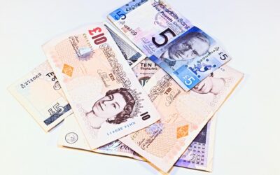 120.000 Pfund im Jahr mit kurzen Videos: Wie junge Menschen mit Social Media Geld verdienen