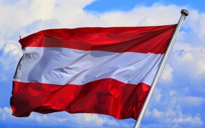 Österreichs Innenpolitik: Medienförderung, Pilnacek-Untersuchung und neue Debatten über Sicherheit und Reformen
