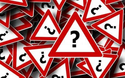 FMA warnt vor sechs Anbietern: Diese Finanzangebote sollten Anleger kennen