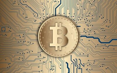 Krypto-Raub mit Hammer: Wenn die Wallet plötzlich sehr analog wird