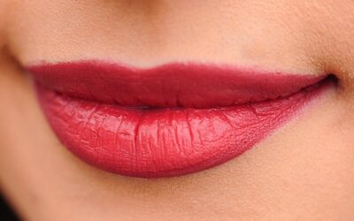 Abnehmspritzen verändern die Kosmetikbranche: L’Oréal entdeckt einen Milliardenmarkt rund um die Folgen schnellen Gewichtsverlusts