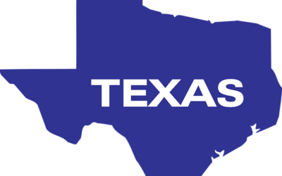 Texas im Wahlkampf-Wahnsinn: Millionen fliegen, Milliardäre zahlen und plötzlich wird Barbecue zur politischen Glaubensfrage!