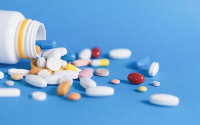 Unberechenbare Drogenmischungen verschärfen die Suchtkrise in den USA