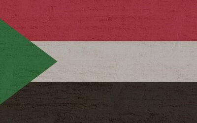 Sudan: Krankenhäuser gezielt angegriffen – erschütternde Recherchen enthüllen das Leid von Ärzten, Patienten und Zivilisten