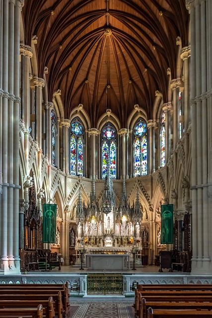 cobh, ireland, architecture, church, cathedral, religion, irish, catolic, pope, brown church, cobh, cobh, cobh, cobh, cobh, ireland, ireland, cathedral, catolic