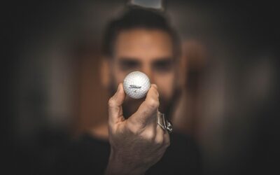 Streit um Washingtons Golfplatz: Trumps Umbaupläne stoßen auf Widerstand