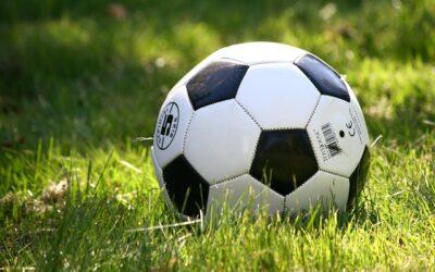 Österreichs Bundesliga aktuell: Rapid setzt sich an die Spitze, Salzburg verliert Boden und beim LASK wächst der Druck