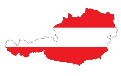 Österreichs Bundesländer aktuell: Das ist in den neun Ländern neu
