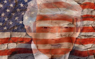 US-Wahlkampf in Ohio: Wenn die eigene Mutter zur politischen Waffe wird – Trump verteidigt umstrittenen Werbespot