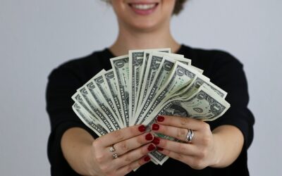 „Honey, please!“ – 100.000 Dollar für die Botschafterin: Bei Trump wird selbst die Kreditkartenrechnung zur Staatsaffäre