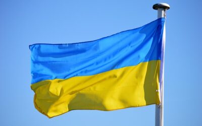 Starlink im Ukrainekrieg: Schränkt Washington die Drohnenabwehr ein? Elon Musk verweist auf US-Regierung – Kiew spricht von einem gefährlichen Eingriff