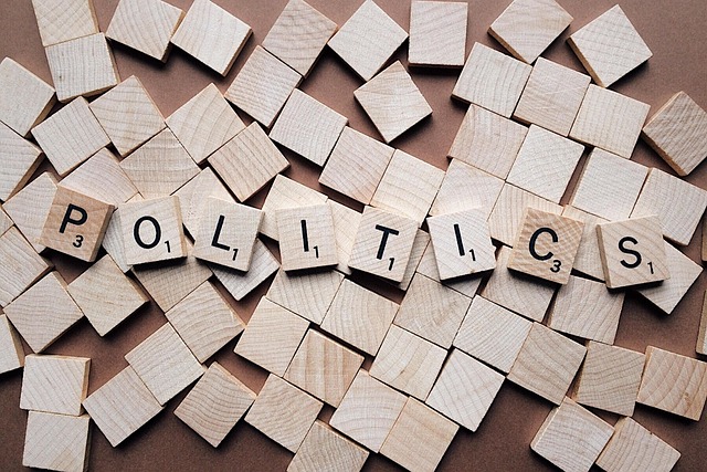 politics, political, election, letters, brown letter